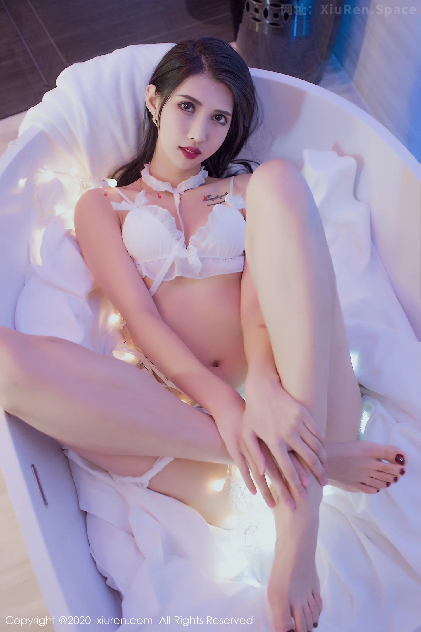 图片[3]-[XiuRen秀人网]VOL.2061 嫩模葛征Model私房赌神邱淑贞仿妆造型秀修长美腿诱惑写真83P-秀人网官方网站